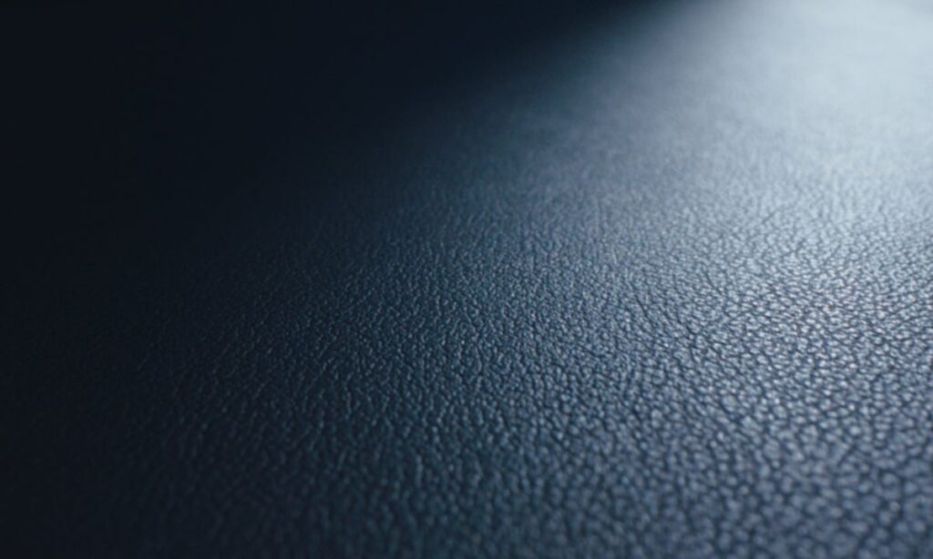 tecno-debuts-newest-materials-of-magic-skin-on-smartphones-in-africa