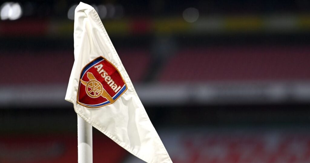 epl:-sell-him-–-arsenal-told-to-allow-21-goal-striker-leave-emirates