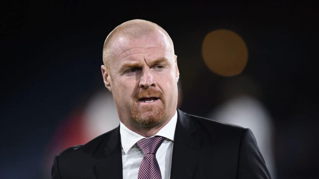 epl:-‘it’s-magic’-–-everton-coach,-dyche-reacts-as-his-team-escapes-relegation