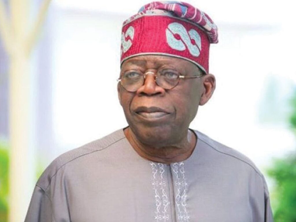 fuel-subsidy-crippling-nigeria’s-economy-–-afdb-president-advises-tinubu