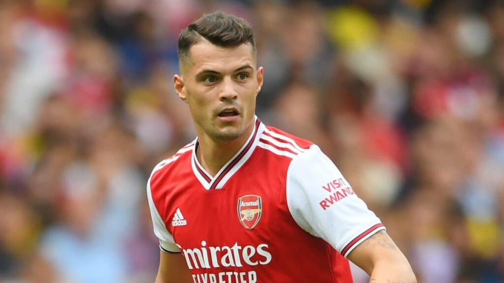epl:-jay-bothroyd-picks-perfect-replacement-as-xhaka-leaves-arsenal