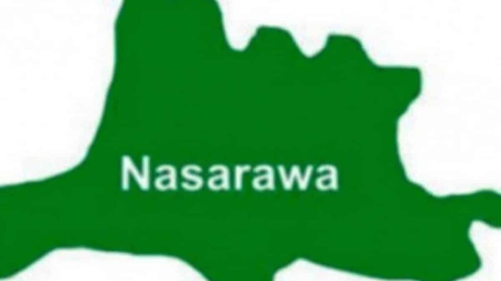 two-die-of-bomb-explosion-in-nasarawa