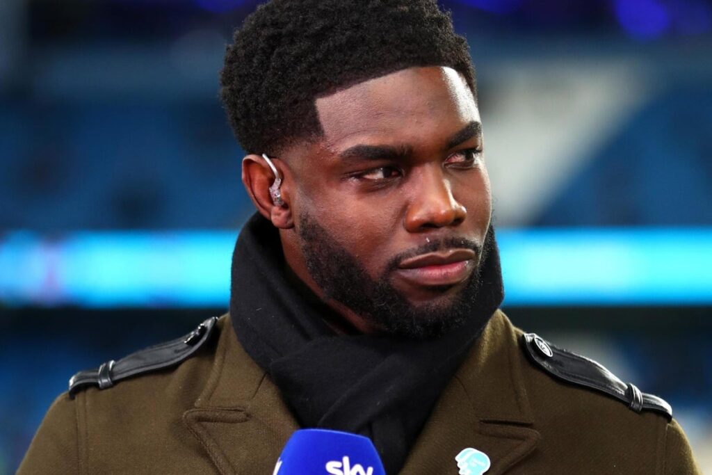 epl:-micah-richards-predicts-position-chelsea-will-finish-next-season-under-pochettino