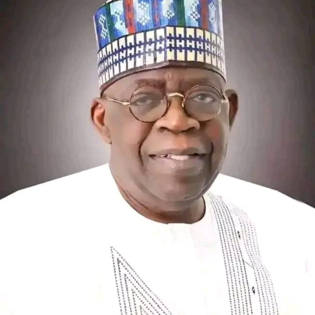 breaking:-tinubu-sworn-in-as-nigeria’s-president