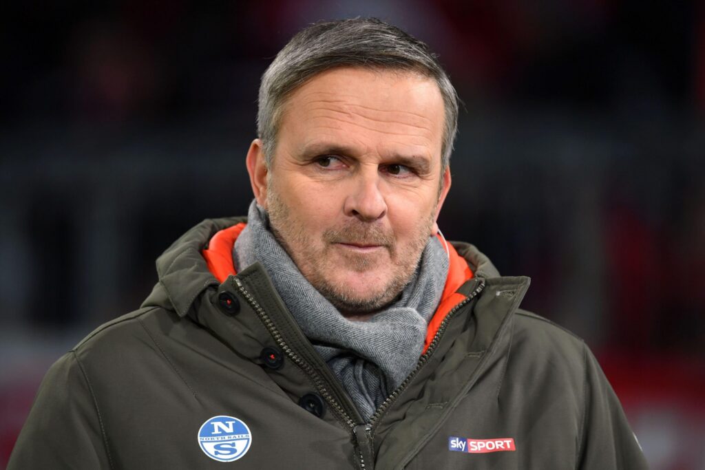 bundesliga:-tuchel-will-leave-bayern-munich-–-hamann-claims