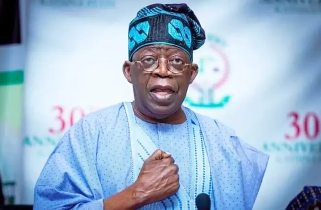we’ll-remove-multiple-taxation,-anti-investment-policies-tinubu-assures-investors