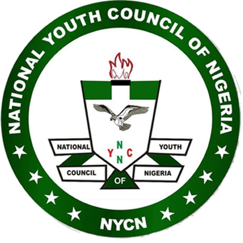 nycn-tasks-new-kebbi-governor,-idris-on-youths-inclusiveness
