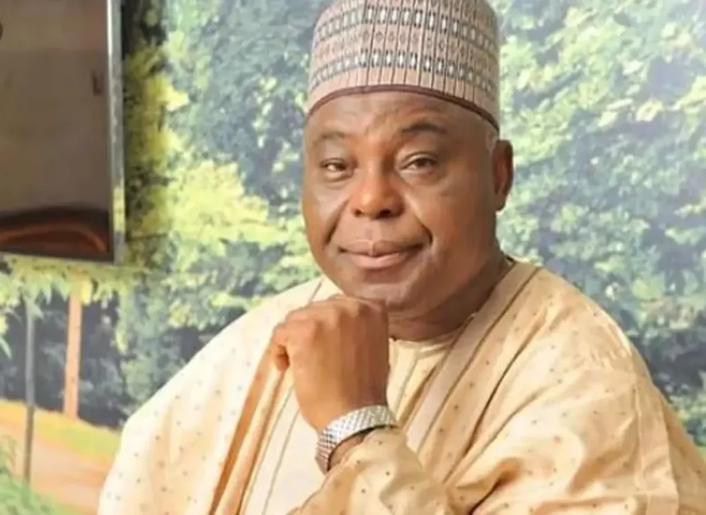 raymond-dokpesi,-owner-of-ait,-raypower-fm,-dies-at-71