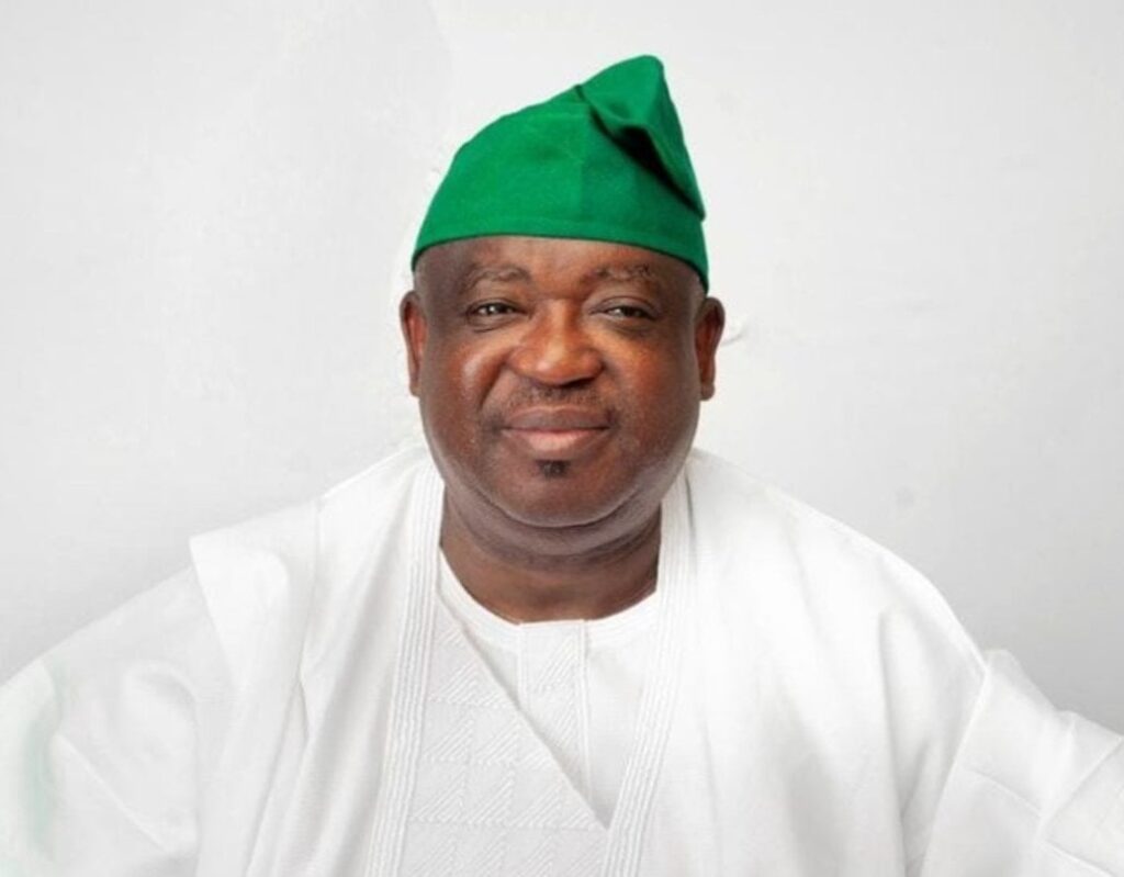 inauguration:-tribe,-faith-no-longer-tools-for-division-in-plateau-gov-mutfwang