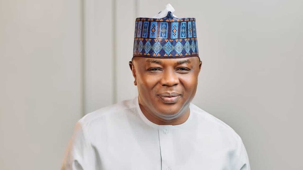 tinubu,-shettima-will-take-nigeria-to-greater-heights-–-betara-congratulates-new-president
