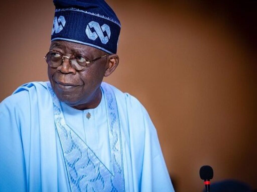 can-congratulates-tinubu-on-inauguration-as-president