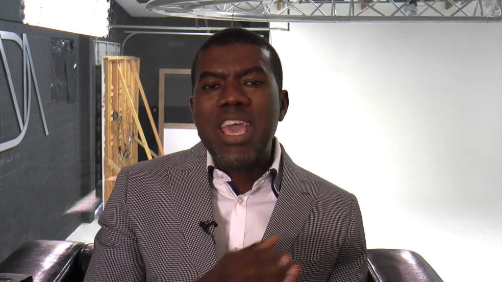 bold-move-–-reno-omokri-reacts-as-tinubu-removes-fuel-subsidy