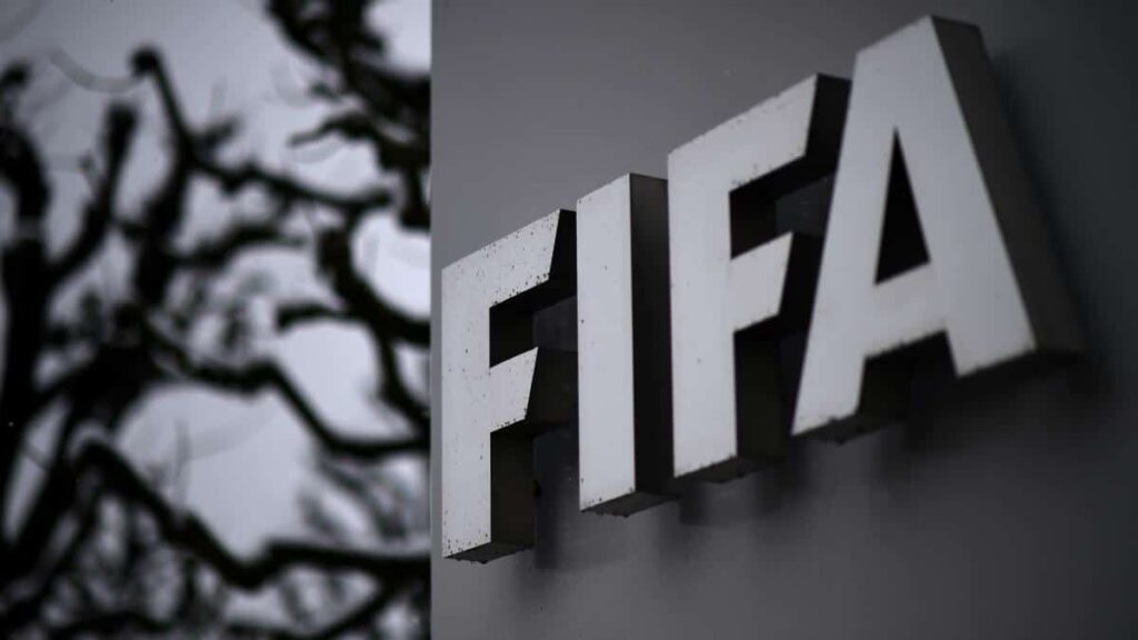 u-20-world-cup:-fifa-confirms-round-of-16,-quarter-final,-semi-final-schedule