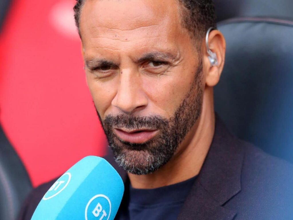 epl:-rio-ferdinand-names-four-man-utd-players-who-could-be-sold-for-100m
