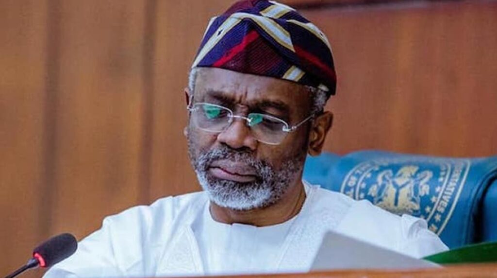 he’ll-be-sorely-missed-–-gbajabiamila-sad-over-raymond-dopkesi’s-death