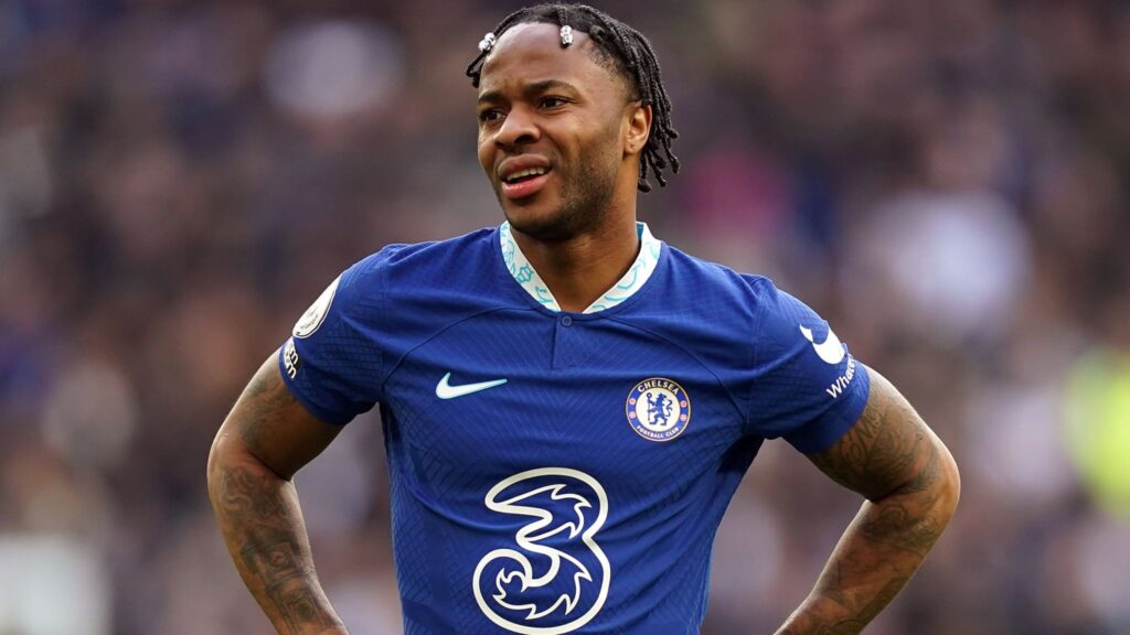 epl:-that’s-what-we-need-–-raheem-sterling-names-three-things-pochettino-will-do-for-chelsea