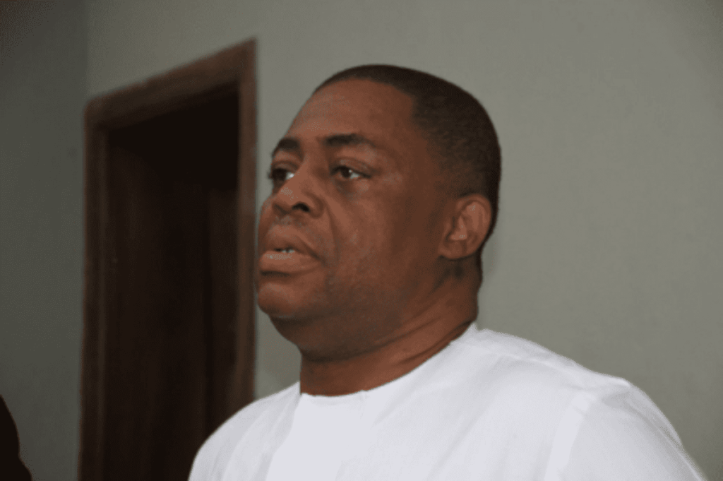fani-kayode-describes-tinubu-as-courageous,-focused-leader