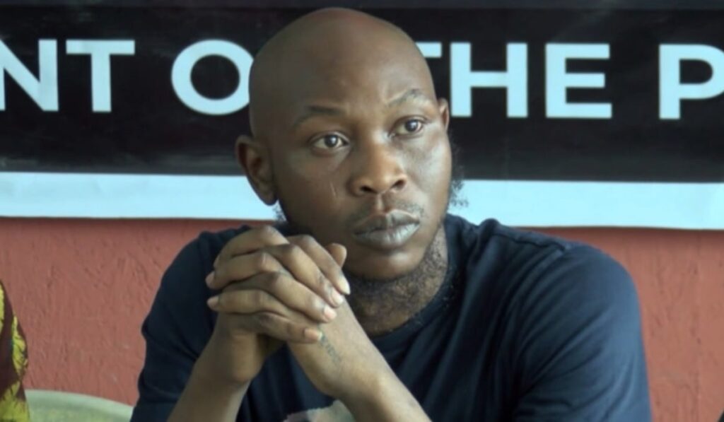 i-know-3-nigerian-celebrities-who-have-felony-charges-–-seun-kuti