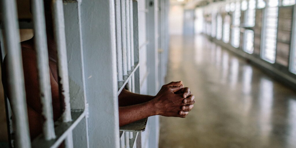 two-bag-three-year-jail-time-for-stealing-school-property