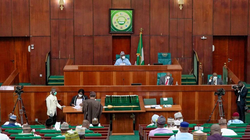 fuel-subsidy:-reps-ask-nigerians-to-be-prayerful