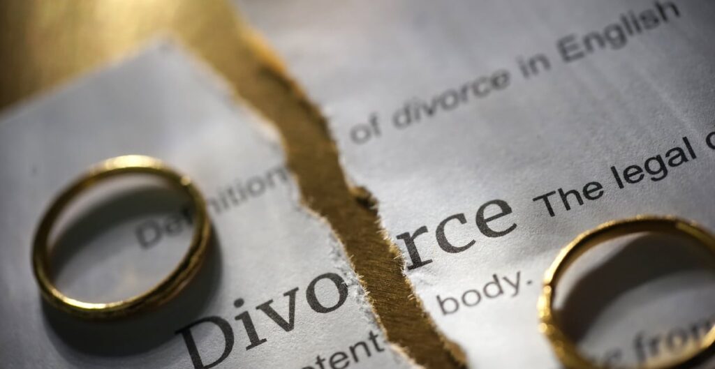 court-dissolves-16-year-old-marriage-over-wife’s-request