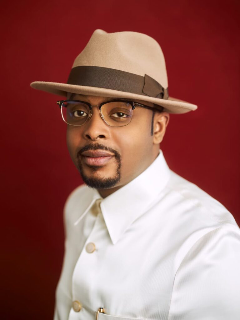 stanel-boss-uzochukwu-breaks-record-in-suleja-prison-visit-[photos]