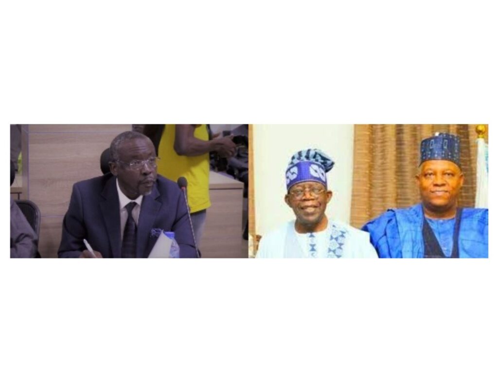 a-new-era-dawns:-engr.-mustapha-maihaja-congratulates-president-tinubu,-vice-president-shettima-on-their-swearing-in