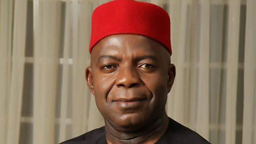 otti-freezes-abia-accounts,-sacks-boards-executives