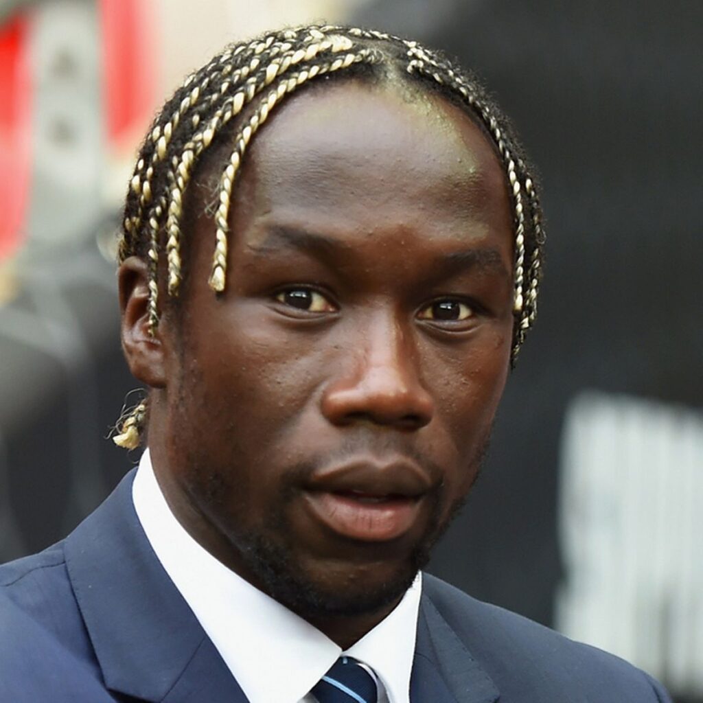 epl:-bacary-sagna-names-four-signings-arsenal-must-make-to-compete-for-title-next-season