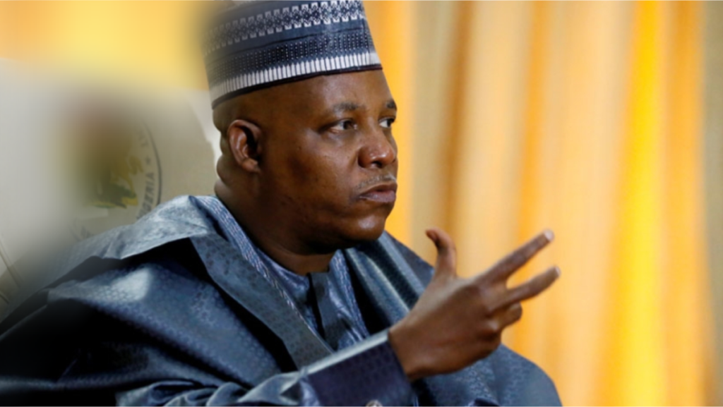 tinubu-will-catapult-nigeria-to-higher-pedestal-–-shettima