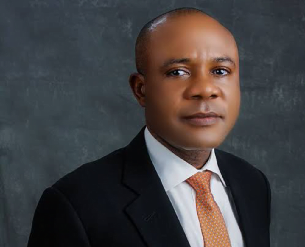enugu-governor,-mbah-freezes-all-government-accounts