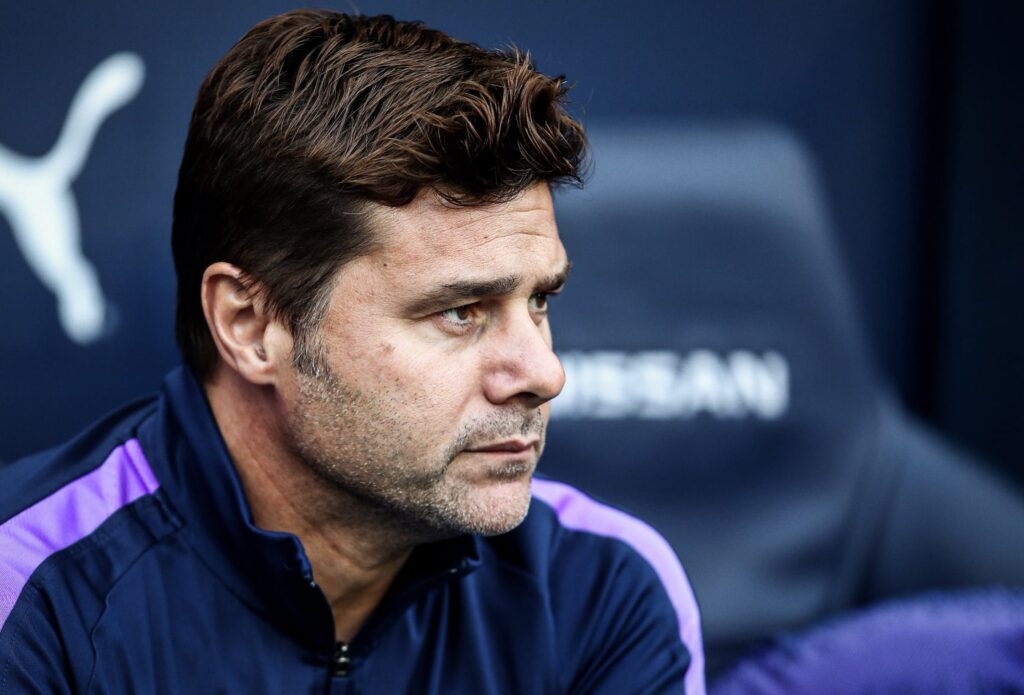 epl:-mauricio-pochettino-tells-another-chelsea-star-to-leave-stamford-bridge