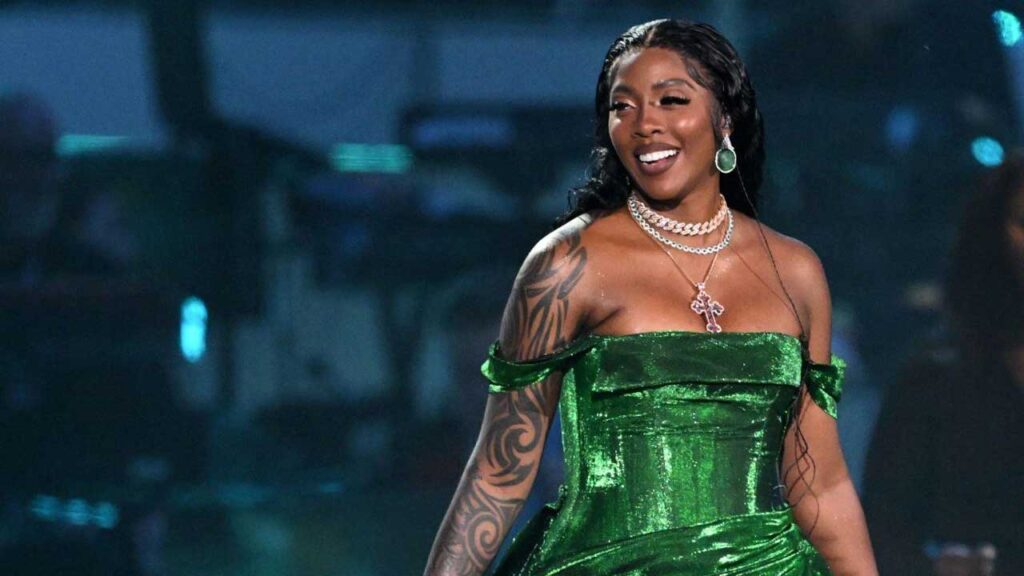 fuel-scarcity:-i’m-relocating-to-brazil-–-tiwa-savage