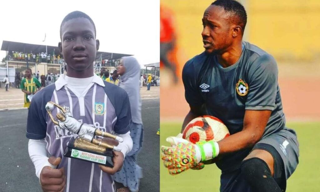 my-dad-never-believed-in-my-ability-–-daniel-aiyenugba