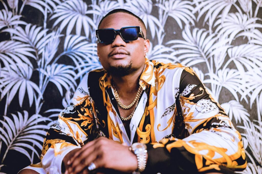 it’s-not-easy-to-work-with-wizkid-–-dj-tunez-opens-up