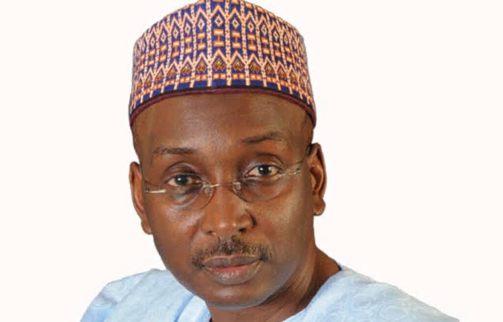 having-adamu-as-apc-chairman,-omisore-as-secretary-double-tragedy-–-lukman