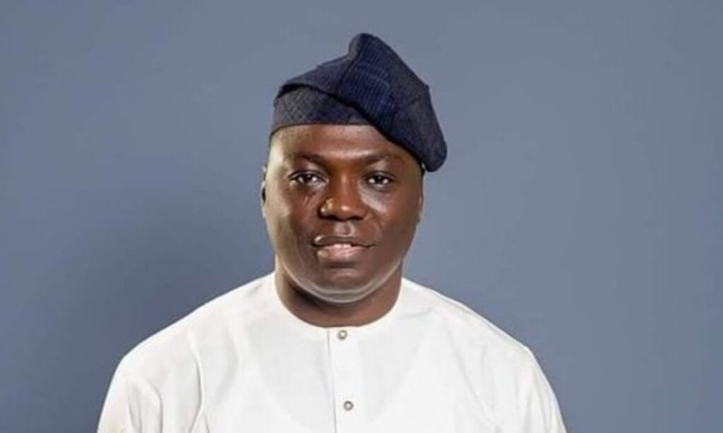 taraba-governor-agbu-kefas-dissolves-local-council-caretaker-committees