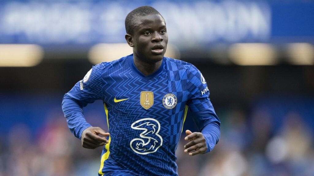 epl:-romano-gives-update-on-kante’s-contract-at-chelsea