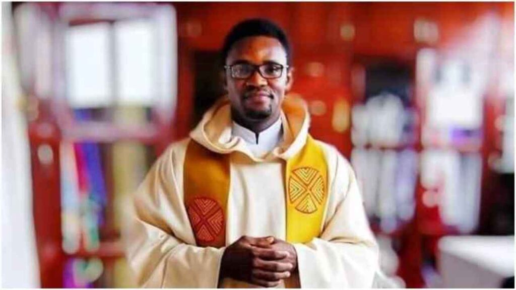 nigerian-air:-people-have-been-insulting-me-over-my-comment-–-fr-kelvin-cries-out