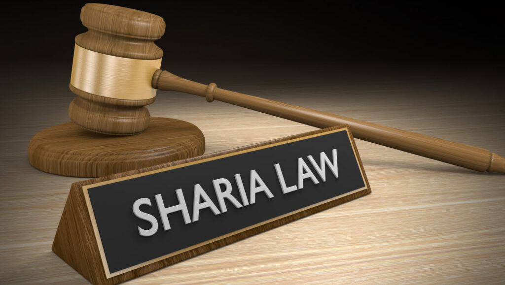 alleged-blasphemy:-shariah-court-orders-arrest-of-embattled-bauchi-imam,-abdul’aziz