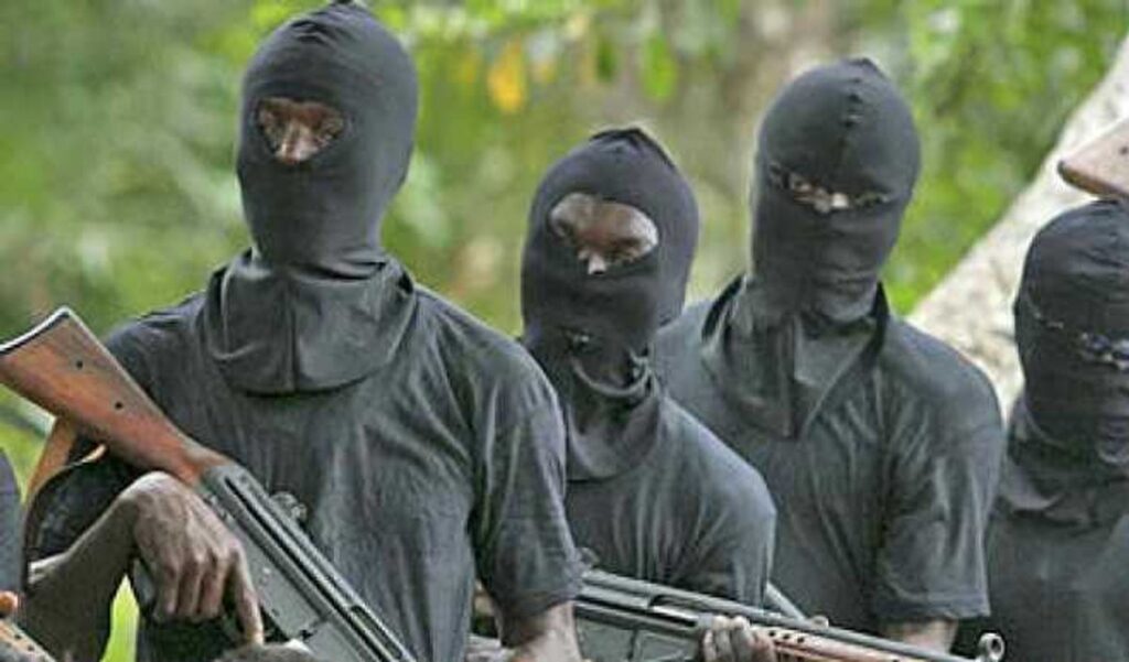 kidnappers-kill-so-safe-officer,-two-others,-abduct-farm-workers-in-ogun