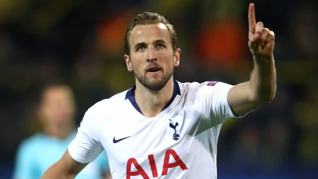 epl:-tottenham-take-decision-on-selling-harry-kane-to-man-utd