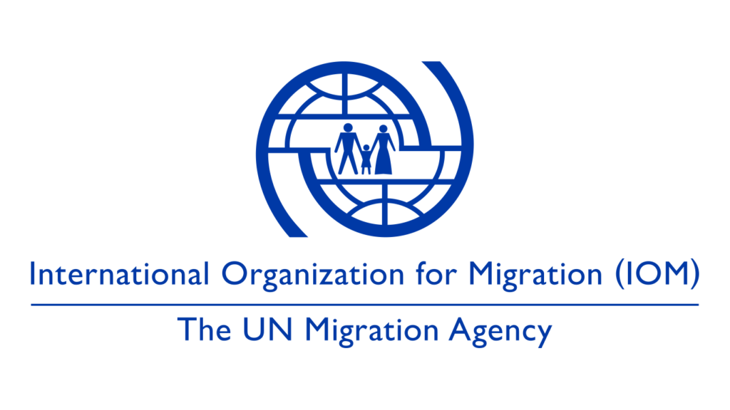 iom-urges-west-african-countries-to-collaborate-against-human-trafficking