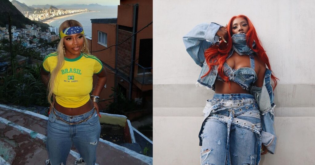 “i’m-going-back-to-where-i-came-from”-–-tiwa-savage-laments-fuel-prices