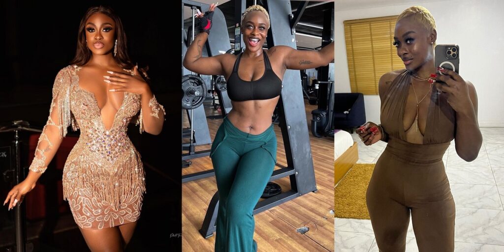 “i-‘m-proud-of-my-jiggly-natural-body”-bbnaija’s-uriel-oputa-fires-back-at-troll-who-said-her-body-is-‘too-loose’