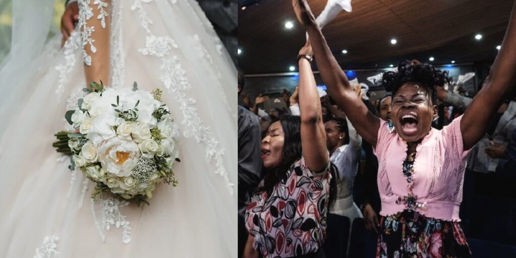 “they-make-altar-call-for-women-looking-for-husbands-and-fruit-of-the-womb”-–-nigerian-doctor-blames-churches-for-putting-women-under-pressure