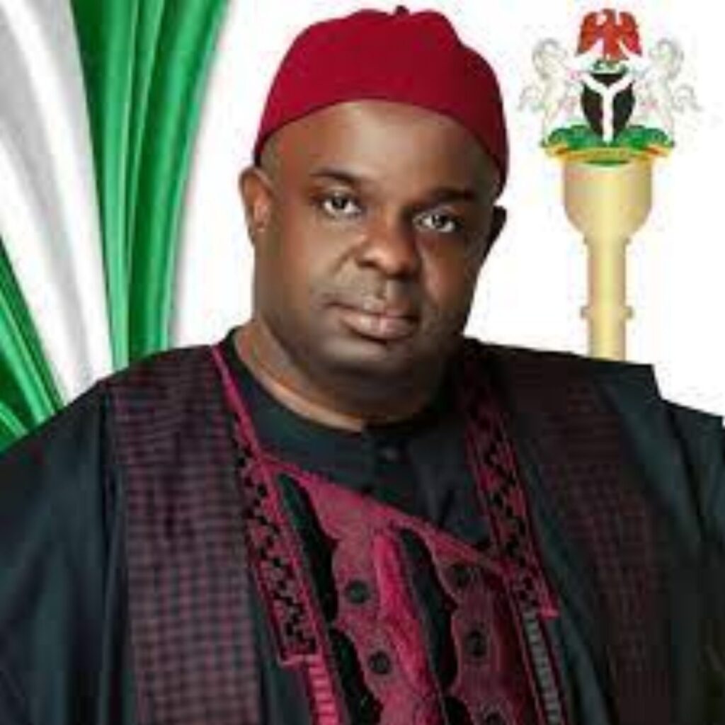women-are-architects-of-their-own-political-woes-–-anambra-lawmaker