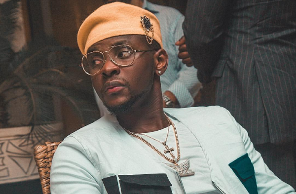 kizz-daniel-reveals-he’s-no-longer-engaged