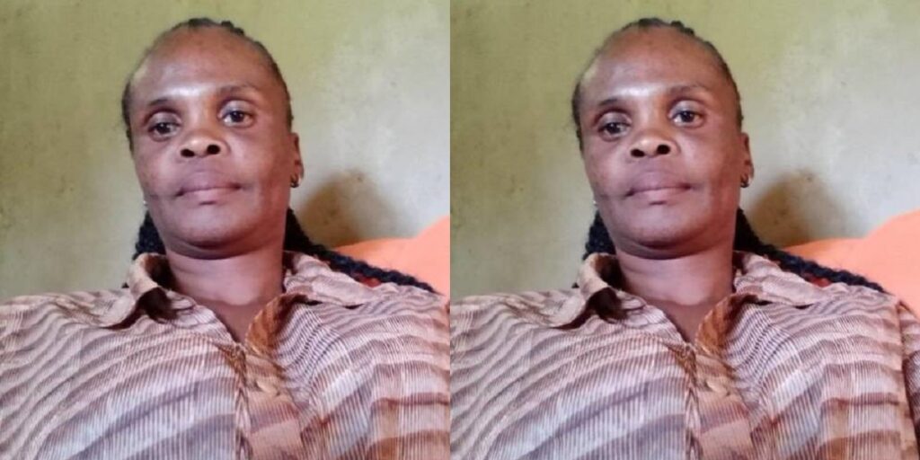 “his-second-wife-hasn’t-given-birth-since-2014”-–-woman-sent-packing-by-her-ex-husband’s-parents-for-not-conceiving-reveals