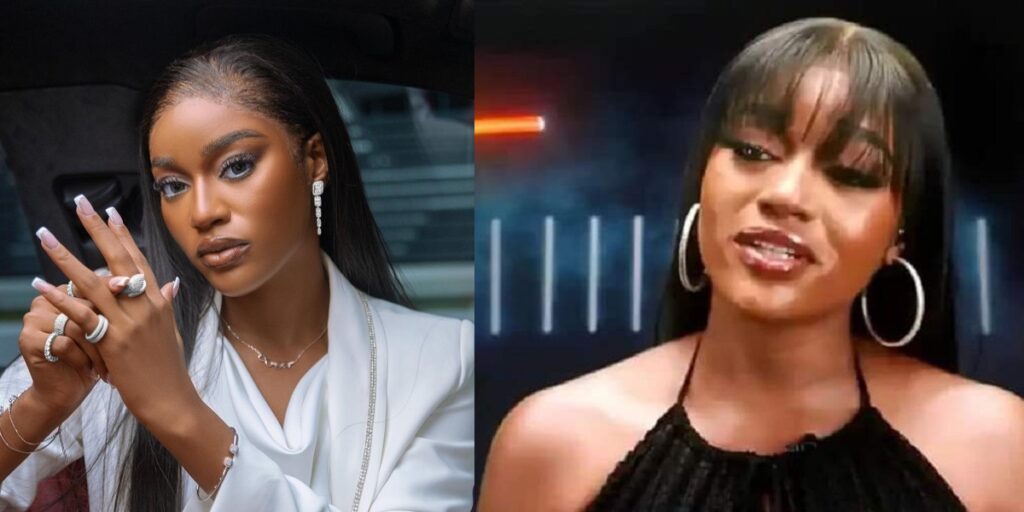 “bbn-is-wired-to-be-toxic”-–-bbnaija-star,-beauty-tukura
